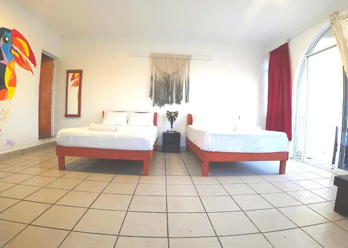 Aparthotel La Izsla Art Suites *