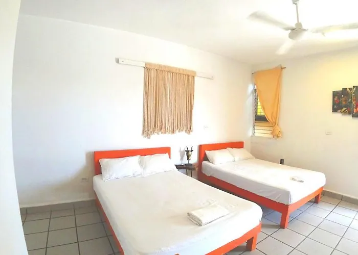 Aparthotel La Izsla Art Suites *